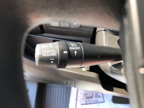 Used 2021 RAM ProMaster 1500 FWD image 37