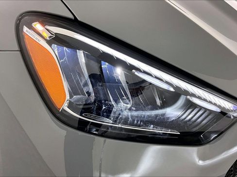 Used 2026 Mercedes-Benz GLE 350 4MATIC image 23