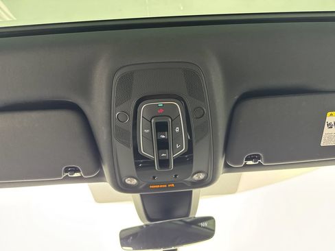Used 2025 Audi Q7 3.0T Premium Plus AWD/4WD image 7