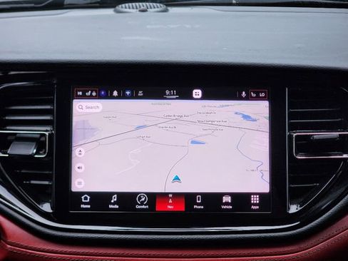 Used 2021 Dodge Durango R/T image 27