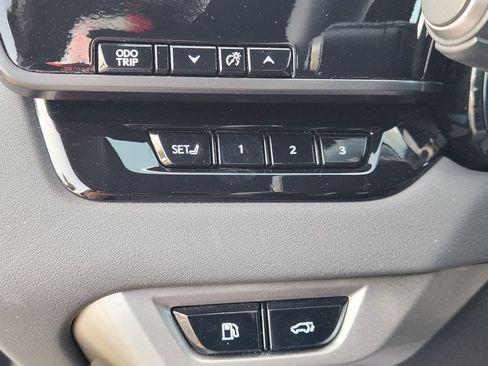Used 2023 Lexus RX 350 w/ Accessory Package (Z1) AWD/4WD image 21