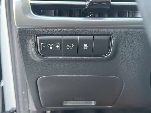 Used 2026 Hyundai Tucson SEL Plus FWD image 20