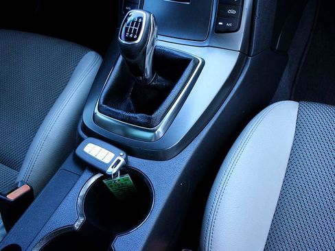 Used 2016 Hyundai Genesis 3.8 image 15