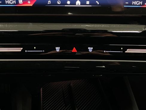 New 2026 BMW 530i xDrive image 25