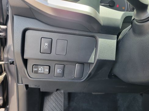 Used 2023 Toyota Tacoma SR5 RWD image 20