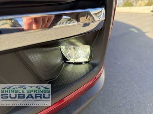 Used 2022 Subaru Ascent Touring image 20