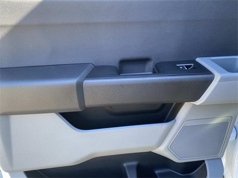 New 2026 Ford F550 4x4 Crew Cab image 8