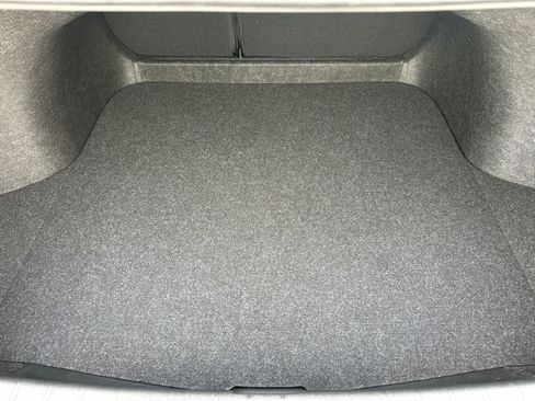 New 2026 Nissan Sentra SR w/ SR All Weather Package image 19