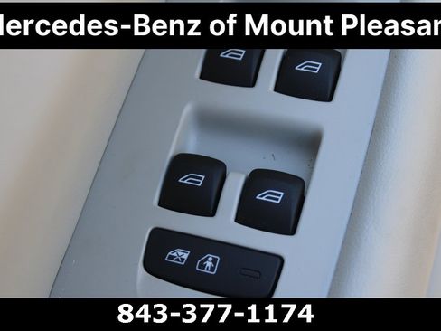 Used 2025 Volvo XC60 B5 Plus w/ Protection Package Premier image 18