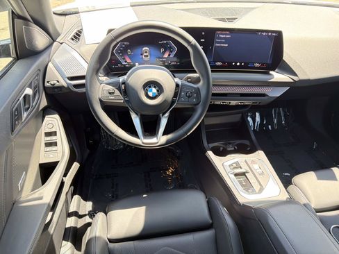 Used 2025 BMW 228i xDrive AWD/4WD image 8