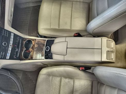Used 2016 Mercedes-Benz E 400 Cabriolet image 21