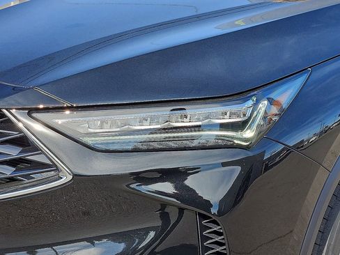 New 2026 Acura MDX w/ Technology Package image 10