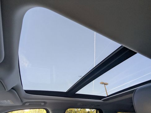 Certified 2025 Ford Expedition Max Active image 25