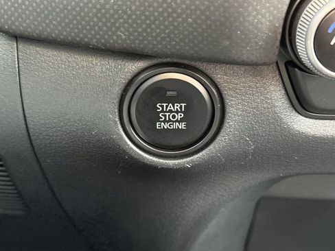 Used 2025 MAZDA CX-50 AWD 2.5 S w/ Weather Package image 27