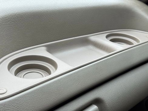 Used 1996 Chevrolet Silverado 1500 2WD Extended Cab image 28