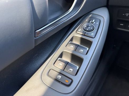 Used 2021 Hyundai Sonata SEL Plus w/ Tech Package FWD image 28