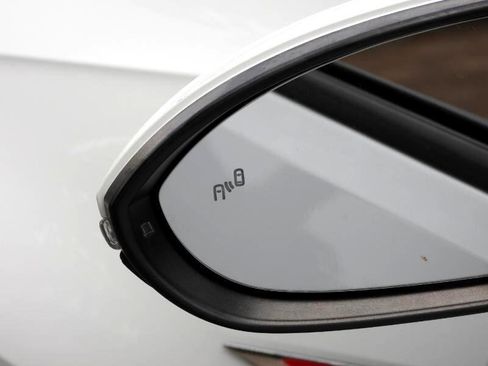 Used 2020 Volkswagen GTI S image 37