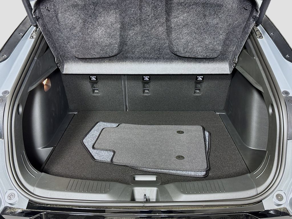 New 2026 Buick Envista Sport Touring w/ Convenience I Package FWD image 24