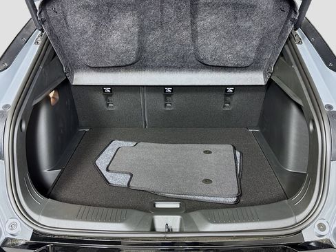 New 2026 Buick Envista Sport Touring w/ Convenience I Package FWD image 24