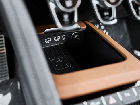 Used 2022 Audi R8 V10 image 64