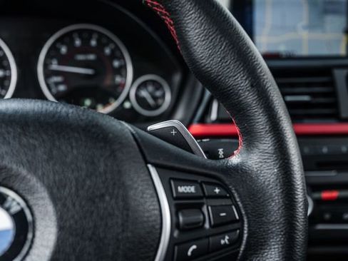 Used 2012 BMW 335i Sedan image 62