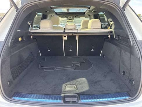 New 2026 Mercedes-Benz GLE 350 GLE 350 image 6