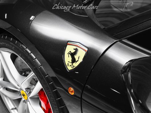 Used 2018 Ferrari 488 GTB RWD image 32