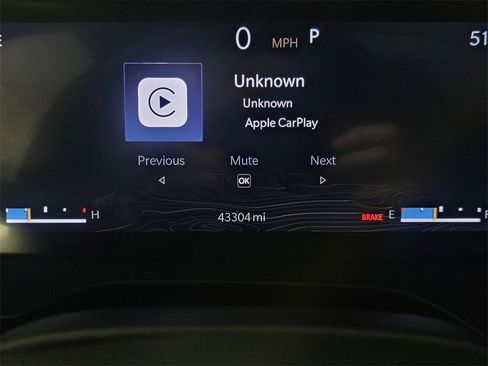 Used 2022 Jeep Grand Cherokee L Altitude image 31