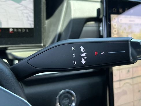 New 2026 GMC Terrain Elevation image 16