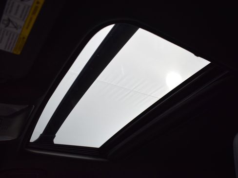 Used 2020 Toyota RAV4 XSE image 20