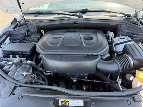 Used 2020 Jeep Grand Cherokee Limited AWD/4WD image 17