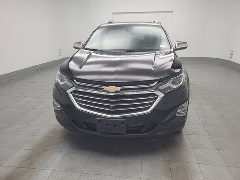 Used 2020 Chevrolet Equinox Premier image 15