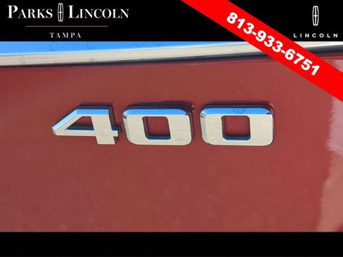 Used 2021 Cadillac XT6 Premium Luxury w/ Platinum Package image 10