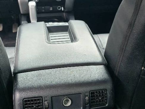 Used 2017 Toyota Tundra Limited w/ Limited Premium Package RWD image 18