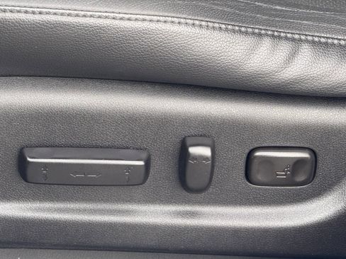 Used 2013 Acura RDX FWD image 9