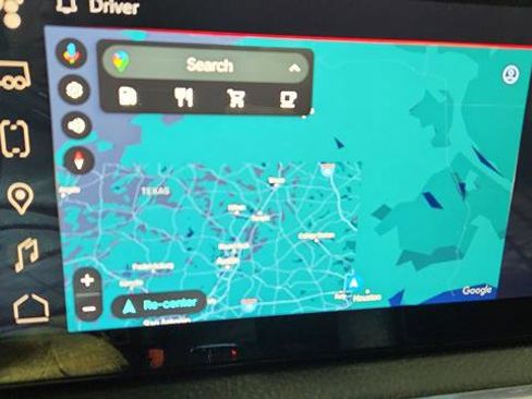 Used 2022 GMC Sierra 1500 Denali image 20