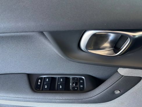 Used 2021 Polestar Polestar 2 AWD/4WD image 10