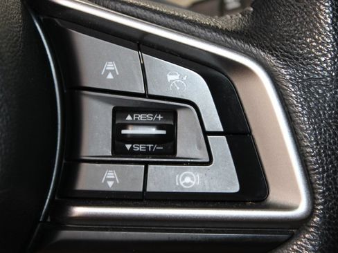 Used 2021 Subaru Outback Premium AWD/4WD image 32