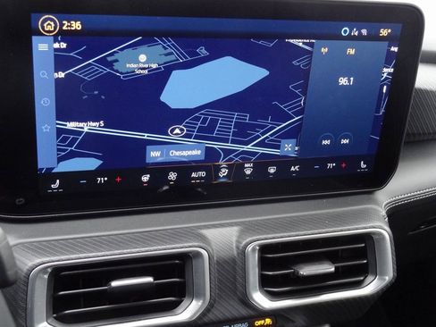 Certified 2025 Ford Mustang GT Premium image 25