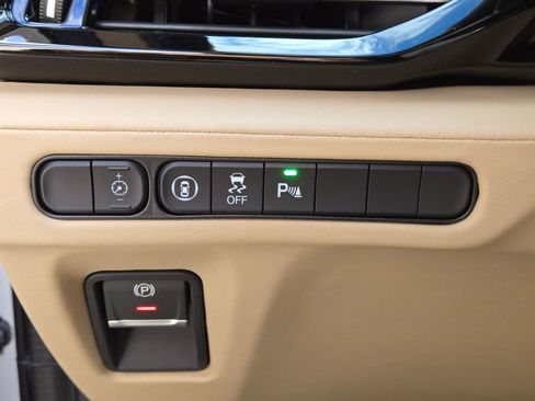 New 2026 Acura MDX FWD w/ Technology Package image 29