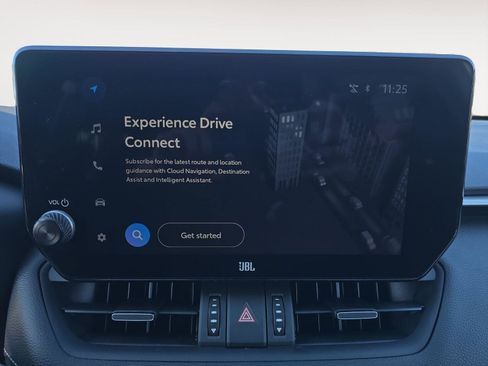 Used 2023 Toyota RAV4 XLE Premium image 13