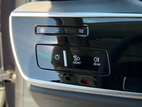 New 2027 Audi A8 L 3.0T AWD/4WD image 30
