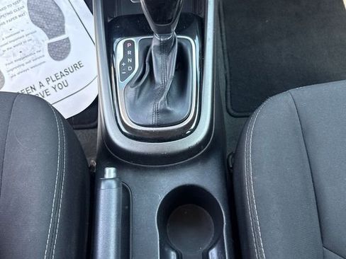 Used 2012 Kia Soul + w/ Audio Pkg image 22