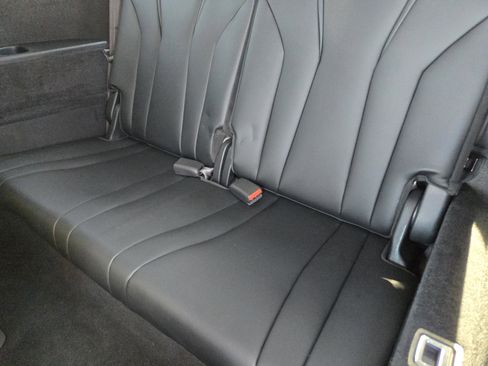 Certified 2023 Acura MDX FWD image 30