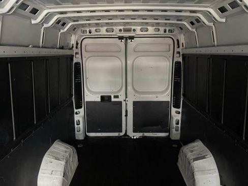 Used 2023 RAM ProMaster 3500 image 35