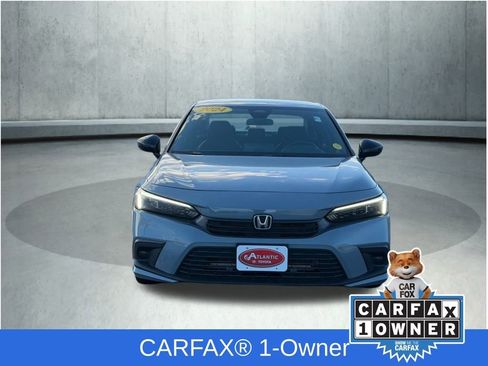 Used 2015 Honda CR-V EX-L image 2