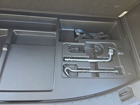 Used 2025 MAZDA CX-90 3.3 Turbo S w/ Premium Package image 40