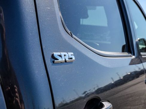 Used 2022 Toyota Tacoma SR5 image 11