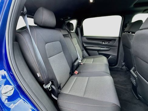 Used 2024 Honda CR-V Sport image 30