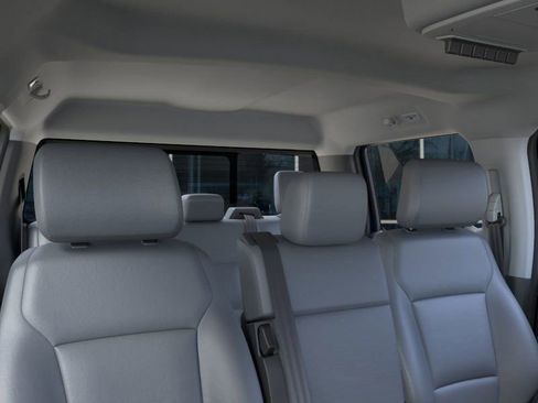 New 2026 Ford F450 XL w/ 360-Degree Camera Package image 22